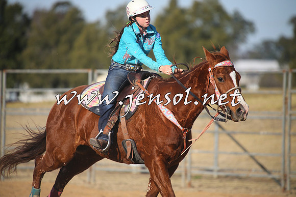 RealDealActionRodeoAug14_0685