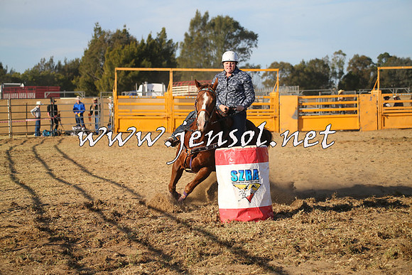 RealDealActionRodeoAug14_0637