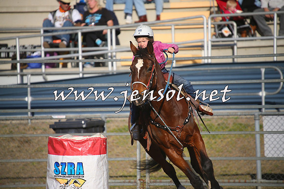 RealDealActionRodeoAug14_0550