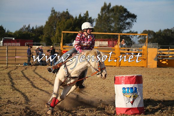 RealDealActionRodeoAug14_0778