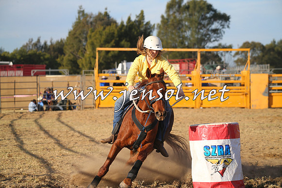 RealDealActionRodeoAug14_0894