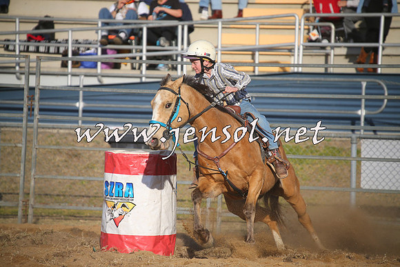 RealDealActionRodeoAug14_0732