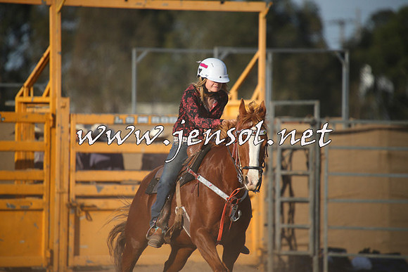RealDealActionRodeoAug14_0913