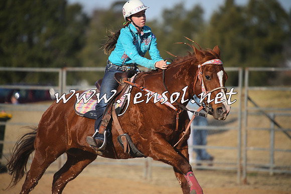 RealDealActionRodeoAug14_0686