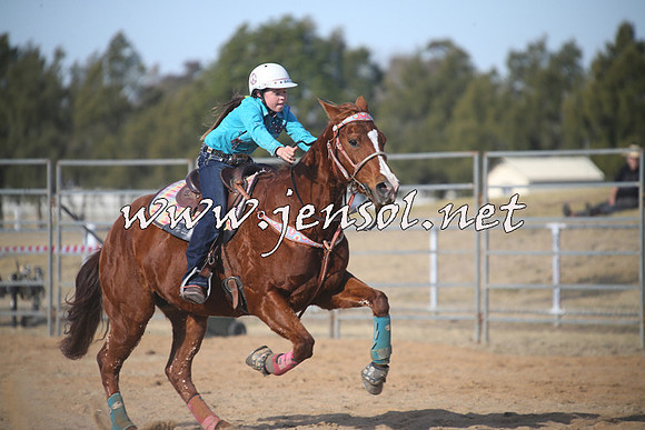 RealDealActionRodeoAug14_0178