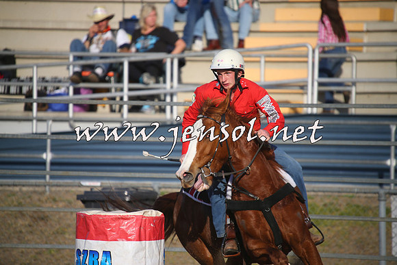 RealDealActionRodeoAug14_0740
