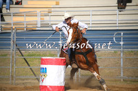 RealDealActionRodeoAug14_0094