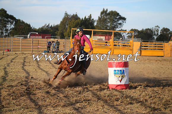 RealDealActionRodeoAug14_0848