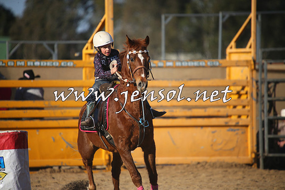RealDealActionRodeoAug14_0524