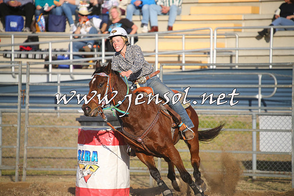 RealDealActionRodeoAug14_0875