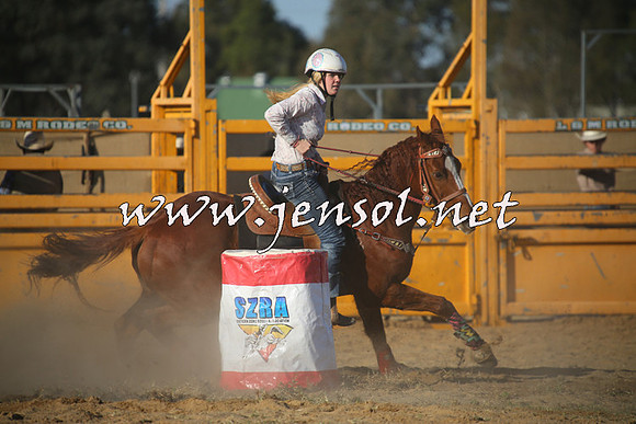 RealDealActionRodeoAug14_0607
