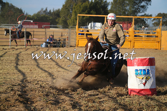 RealDealActionRodeoAug14_0928