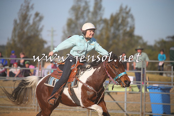 RealDealActionRodeoAug14_0202