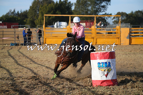 RealDealActionRodeoAug14_0716