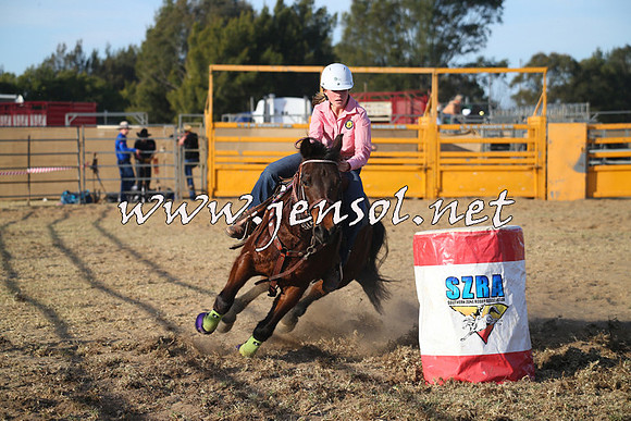 RealDealActionRodeoAug14_0719