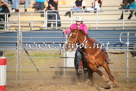 RealDealActionRodeoAug14_0918