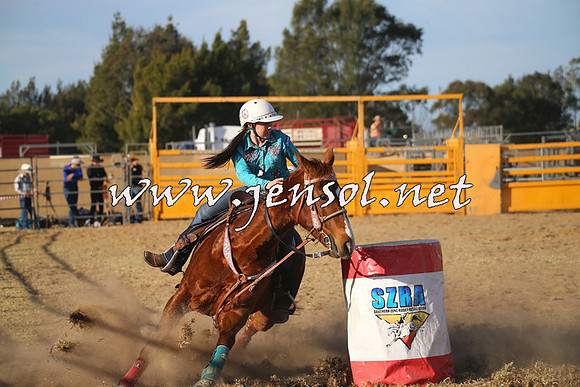 RealDealActionRodeoAug14_0676