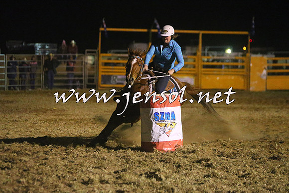 RealDealActionRodeoAug14_1698