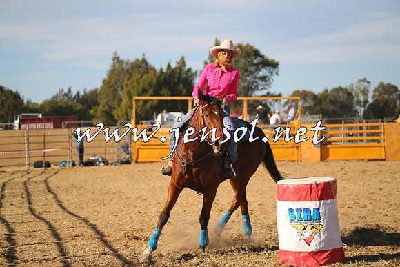 RealDealActionRodeoAug14_0206