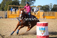 RealDealActionRodeoAug14_0048