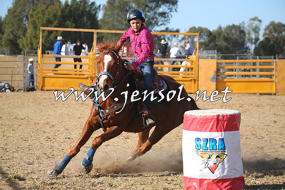 RealDealActionRodeoAug14_0048