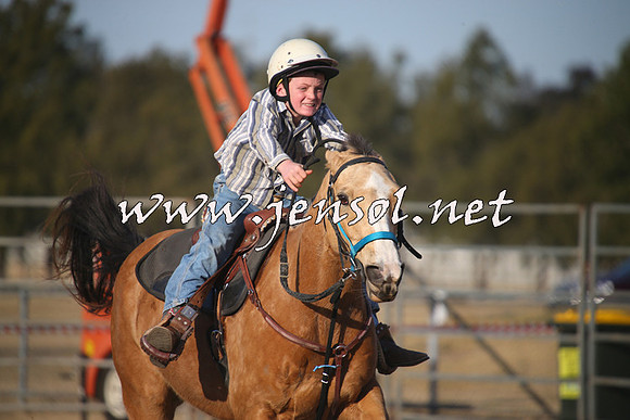 RealDealActionRodeoAug14_0739