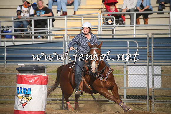 RealDealActionRodeoAug14_0632