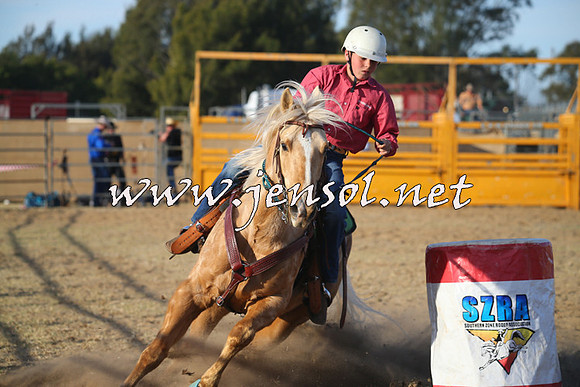 RealDealActionRodeoAug14_0703
