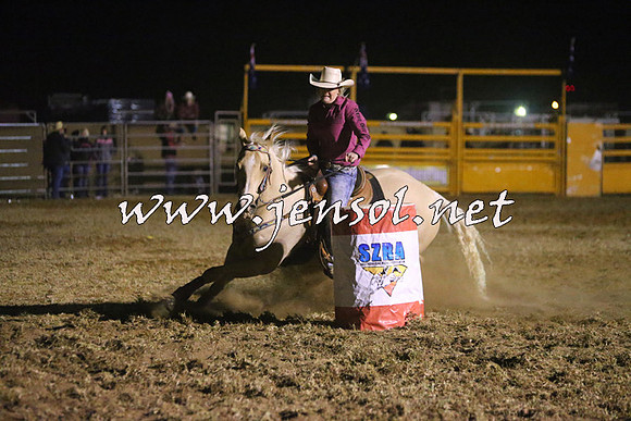 RealDealActionRodeoAug14_1657
