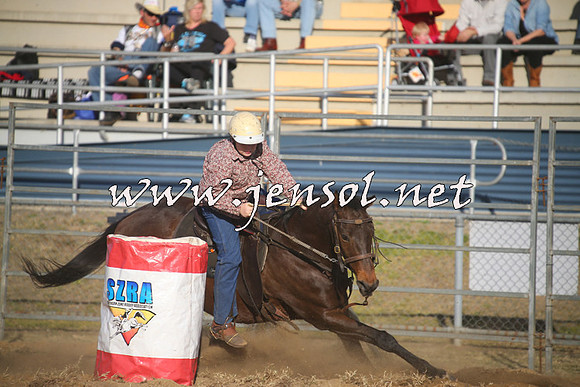 RealDealActionRodeoAug14_0646
