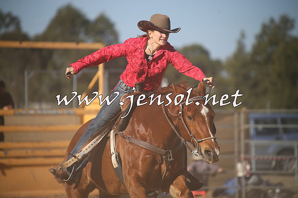 RealDealActionRodeoAug14_0242
