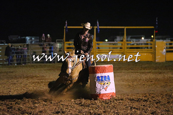 RealDealActionRodeoAug14_1674