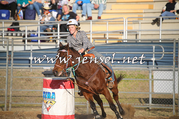 RealDealActionRodeoAug14_0877