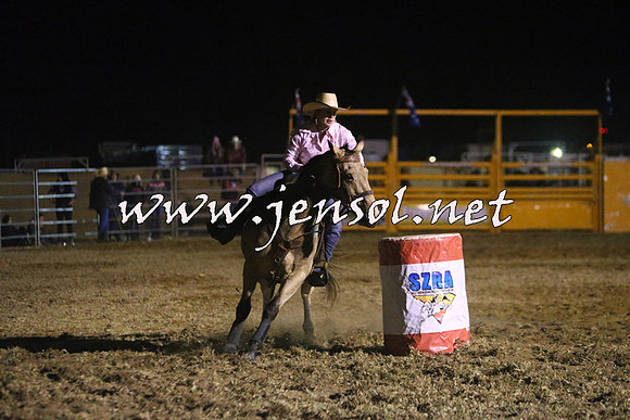 RealDealActionRodeoAug14_1692