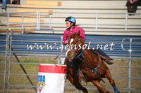 RealDealActionRodeoAug14_0053