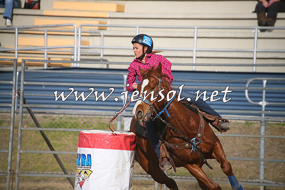 RealDealActionRodeoAug14_0053