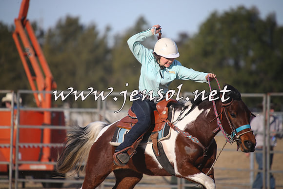 RealDealActionRodeoAug14_0800