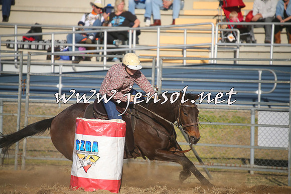 RealDealActionRodeoAug14_0647