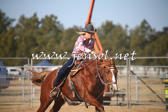 RealDealActionRodeoAug14_0045