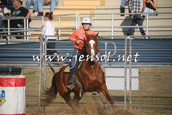 RealDealActionRodeoAug14_0824