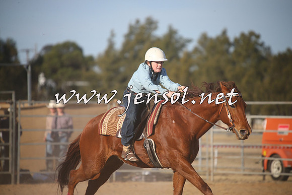 RealDealActionRodeoAug14_0629