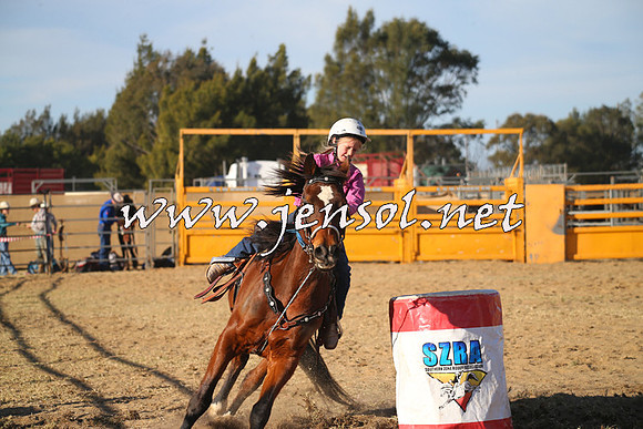 RealDealActionRodeoAug14_0556