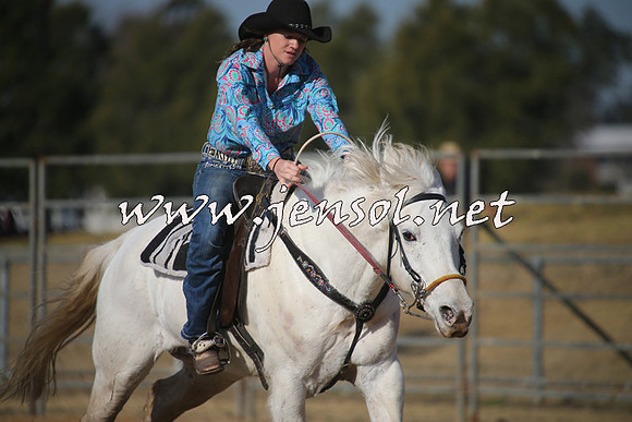 RealDealActionRodeoAug14_0118