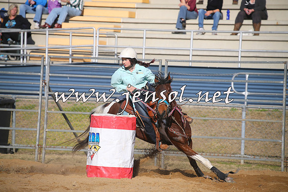 RealDealActionRodeoAug14_0196
