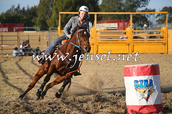 RealDealActionRodeoAug14_0880