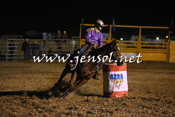 RealDealActionRodeoAug14_1671