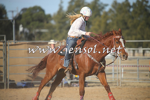 RealDealActionRodeoAug14_0614