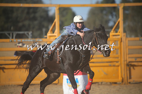 RealDealActionRodeoAug14_0510
