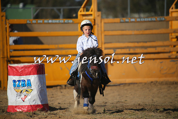 RealDealActionRodeoAug14_0535