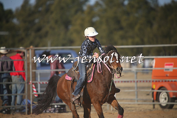 RealDealActionRodeoAug14_0570